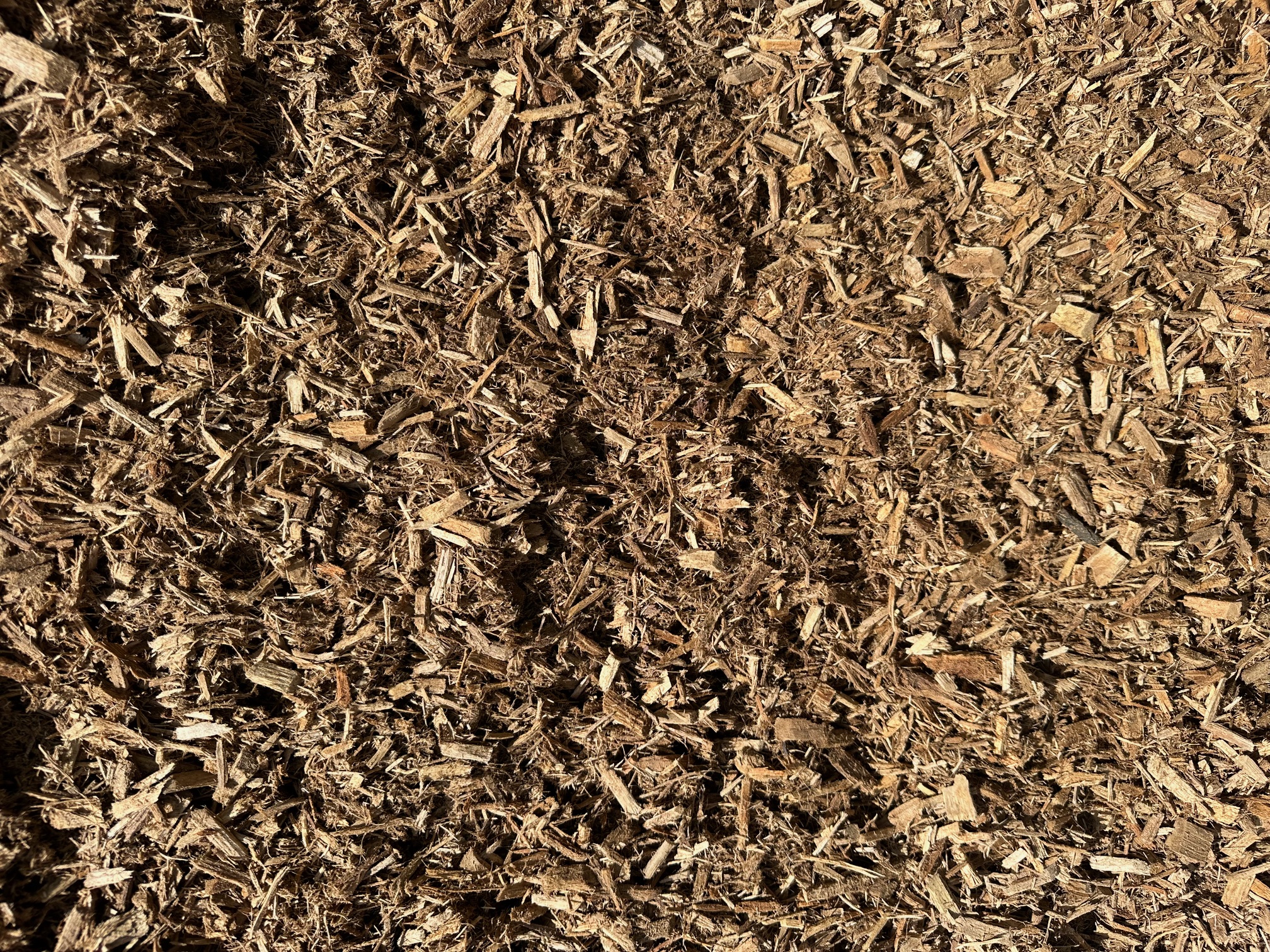 https://shop2.three-z.com/storage/photos/1/Products/Mulch/Playground Mulch/PLAYGROUND MULCH.jpg